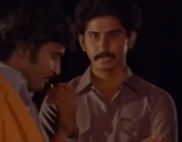 actor suman